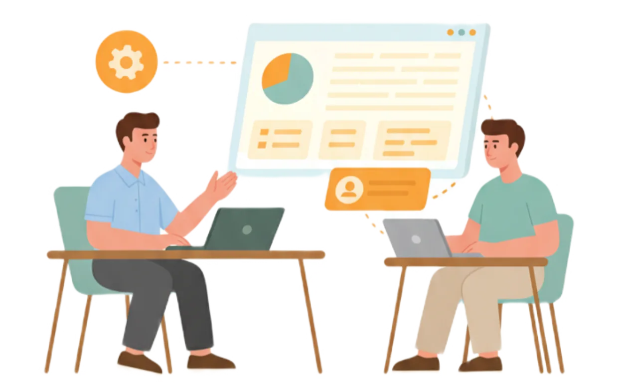 AI at Work
